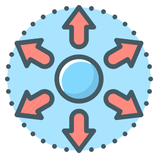 How can DLT improve our business sales?