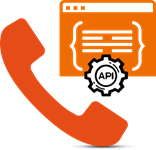 Must-have features of Mobile Contact Centre App to serve customers remotely in the best way possible